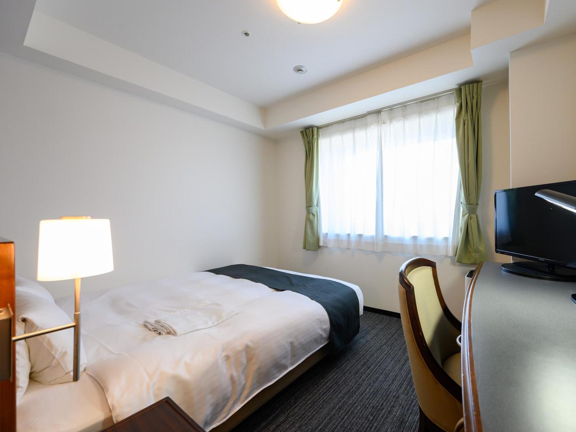 Hotel Green Park Tsu Buitenkant foto
